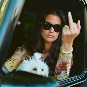 Fotoğraf Sırlarımız