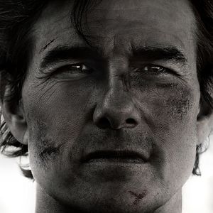 Fotoğraf Mission: Impossible – Son Hesaplaşma