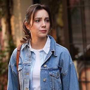 Fotoğraf Rüya Gibi