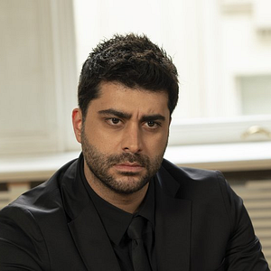 Fotoğraf Kızılcık Şerbeti