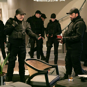 Fotoğraf Arka Sokaklar