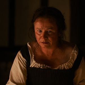 Fotoğraf Emily Watson