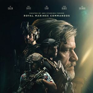 Fotoğraf Sunray: Fallen Soldier