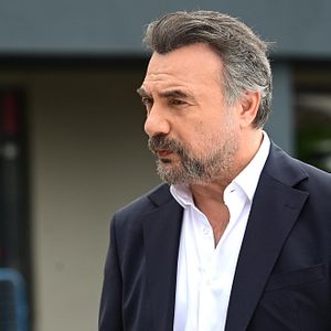 Fotoğraf Ben Bu Cihana Sığmazam