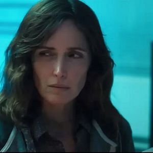 Fotoğraf Bacaklarım Olsaydı Seni Tekmelerdim