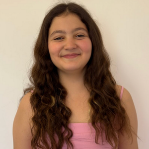 Fotoğraf Öykü Günay