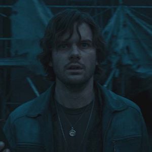 Fotoğraf Sessiz Tepe: Dönüş