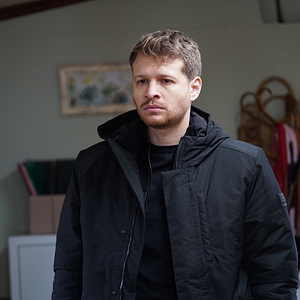 Fotoğraf Taşacak Bu Deniz