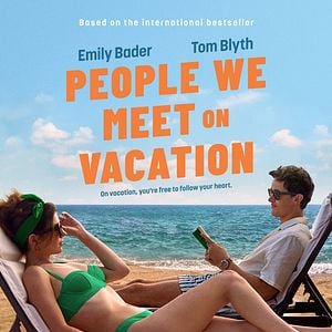 Fotoğraf Tatilde Tanıştığımız İnsanlar