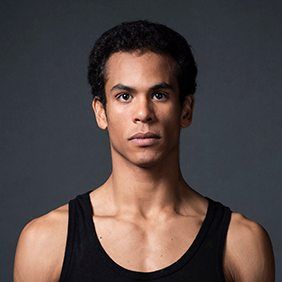 Fotoğraf Jack Gasztowtt