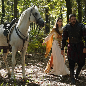 Fotoğraf Kuruluş Osman