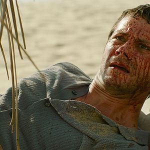 Fotoğraf Dylan O'Brien