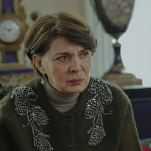 Fotoğraf Çarpıntı