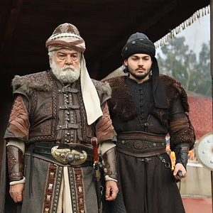 Fotoğraf Mehmed: Fetihler Sultanı