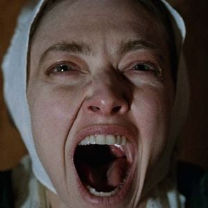 Fotoğraf Amanda Seyfried