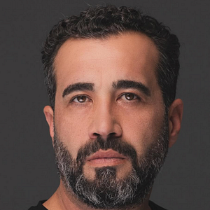 Fotoğraf Derviş Tezcan