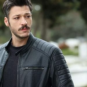 Fotoğraf İnci Taneleri