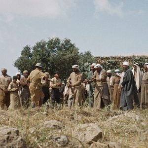Fotoğraf Filistin 36
