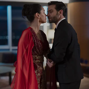 Fotoğraf Sahipsizler