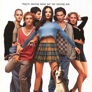 Fotoğraf Empire Records