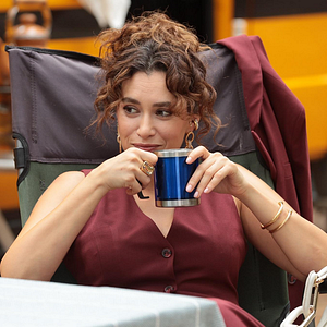 Fotoğraf Taş Kağıt Makas