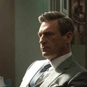 Fotoğraf Your Friends and Neighbors