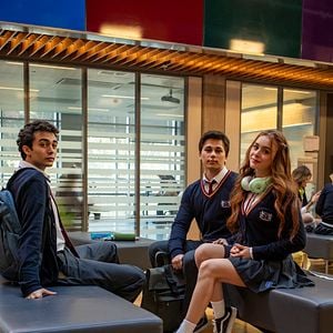 Fotoğraf Bağlantı Hatası