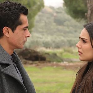 Fotoğraf Cennetin Çocukları