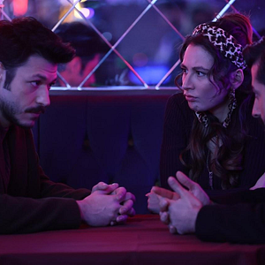 Fotoğraf İnci Taneleri