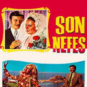 Fotoğraf Son Nefes