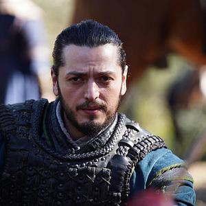 Fotoğraf Kuruluş Orhan
