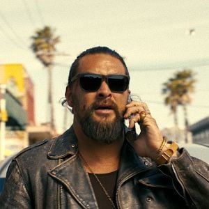 Fotoğraf The Wrecking Crew