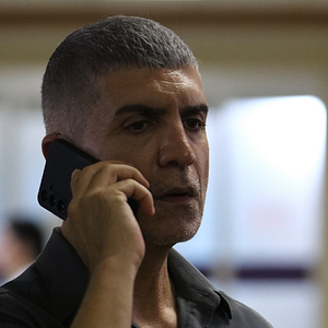 Fotoğraf Kızıl Goncalar