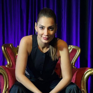 Fotoğraf Behtan Mehter Nasıroğulları