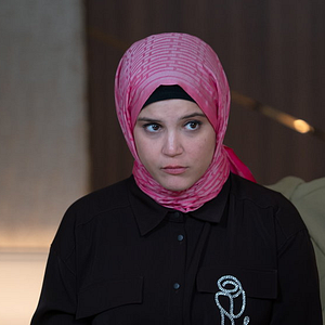 Fotoğraf Kızılcık Şerbeti