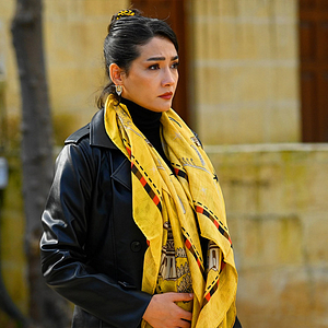 Fotoğraf Halef: Köklerin Çağrısı