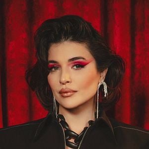 Fotoğraf Gonca Vuslateri