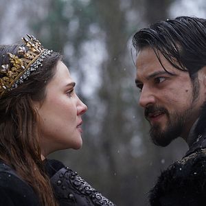 Fotoğraf Kuruluş Orhan