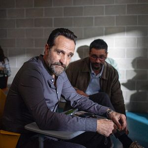 Fotoğraf Bağlantı Hatası