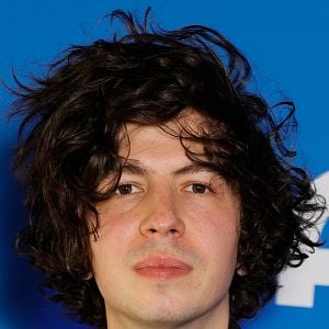 Fotoğraf Ugo Bienvenu