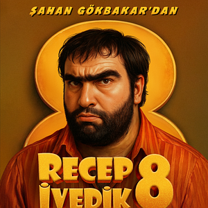 Fotoğraf Recep İvedik 8