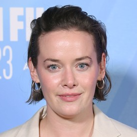 Fotoğraf Julia Jackman