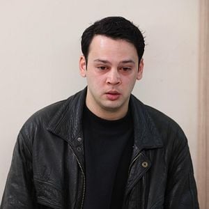 Fotoğraf Kardeşlerim