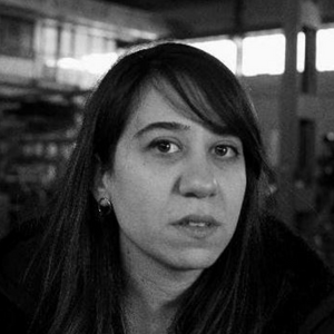 Fotoğraf İpek Kent