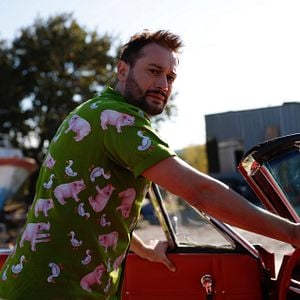 Fotoğraf Mitoloji Mafyası