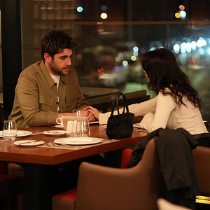 Fotoğraf Rüya Gibi