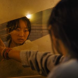 Fotoğraf Ji-young Yoo