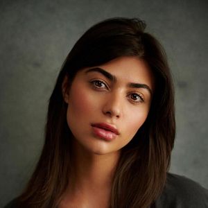 Fotoğraf Gina Vultaggio