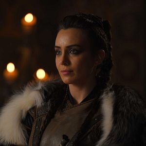 Fotoğraf Kudüs Fatihi Selahaddin Eyyubi