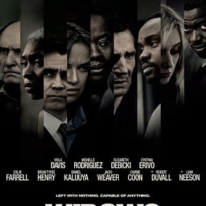 Fotoğraf Dul Kadınlar